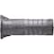 Hillman 0.3125 in. D X 1 in. L Lead Round Head Ribbed Anchor, 100PK 370246 - alternate 2