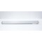 Parker RODLESS CYLINDER 50MM 7BAR 900MM P1XN050DAN0900B-B - alternate 1