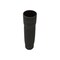 Komatsu PIPE, KOMATSU OEM 6210-11-1150 6210-11-1150 - alternate 2