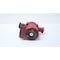 Grundfos CIRCULATOR PUMP 140W 400V-AC 3PH 10MPA 59546800 - alternate 1