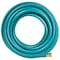 Gilmour 15058050 Garden Hose, 50 ft L, Vinyl 816501-1014 - alternate 1
