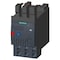 Siemens Overload relay 30.36 A Thermal For motor protection Size S0 Class 10 3RU2126-4PC0 - alternate 3