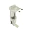 Autobest 96 Chev Express 1500-Express 2500 4.0L Value Fuel Pump, F2938A F2938A - alternate 3