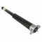 Motorcraft Suspension Shock Absorber,  ASH24730 - alternate 1