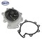 Skyward Automotive Products Engine Water Pump,  SK1251910 - alternate 2