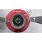 Larson HAZARDOUS LOCATION LIGHT FIXTURE 12W 120/240V-AC GAU-SG-TRN-LE1-1227-SP - alternate 3