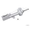 Kyb Gas Strut,  235043 - alternate 4