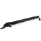 Motorcraft Radiator,  RAD256 - alternate 2