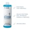 Unique Mfg Toilet Cleaner 41N-1 - alternate 4