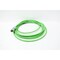 Siemens 5M CORDSET CABLE 6FX8002-2DD40-1AF0 - alternate 3