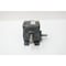 Winsmith RIGHT ANGLE GEAR REDUCER 0.54HP 50:1 20DB - alternate 4