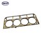 Skyward Automotive Products Engine Cylinder Head Gasket,  SK615215 - alternate 2