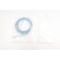 Omron PROXIMITY SENSOR 12-24V-DC E2E-X3D1-U - alternate 3