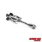 Extreme Max 3006.6675 BoatTector Stainless Steel Folding/Grapnel Anchor - 3.5 lbs. 3006.6675 - alternate 2