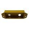 Caterpillar BRACKET, CATERPILLAR OEM 3643813 3643813 - alternate 2