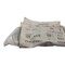 Caterpillar PAWL, CATERPILLAR OEM 1296370 1296370 - alternate 1
