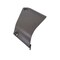 John Deere COVER, OEM 7053993 - alternate 2