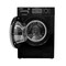 Equator Compact Washer 1.57cf / 13lbs POWER WASH 15 Programs 1200rpm 110V 806858 - alternate 3