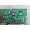 Matrix Orbital LCD DISPLAY BOARD LVK204-25 - alternate 2