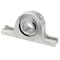 Edt PILLOW BLOCK BALL BEARING 4Y10AJ8-39GX - alternate 1