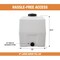 Buyers Products Reservoir 82123909 - alternate 3
