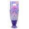 Barbie Surprise-Reveal Doll JFY00 - alternate 3
