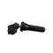 Standard Ignition Standard Motor Products, TPMS Sensor,  TPM197RA - alternate 2