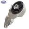 Skyward Automotive Products Automatic Transmission Mount,  SKM3245 - alternate 2
