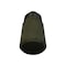 John Deere CYLINDER, OEM ER201921 - alternate 3