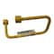 Caterpillar TUBE A, CATERPILLAR OEM 1305498 1305498 - alternate 2