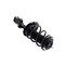 Fcs Struts Suspension Strut And Coil Spring Assembly 3333524R - alternate 2