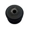 John Deere ISOLATOR KIT, OEM AFH206077 - alternate 2