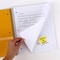 Five Star Five Star Wirebound Notebook Plus Study 820004NH0-ECM - alternate 3