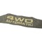 Cnh DECAL, CNH OEM SBA390121780 SBA390121780 - alternate 2