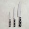 Henckels CLASSIC 3-pc Starter Knife Set 1012090 - alternate 4