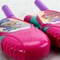 Nickelodeon Shimmer and Shine Walkie Talkie WT1-02369 - alternate 3