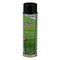 Pentair Everpure Evap Foam No Rinse, 18Oz, Nu-Calgon 4171-75 - alternate 1