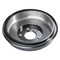 Wagner Brakes Brake Drum-BD125602E BD125602E - alternate 2