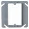 On-Q (RC1) Faceplates & Mounting Boxes RC1 - alternate 2