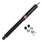 Kyb Gas Shock,  349010 - alternate 1