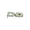 Dunbarton BI-FOLD PIVOT SOCKET ASSY Stainless 25241081 - alternate 2