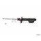 Kyb Gas Strut,  334295 - alternate 3