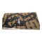 Komatsu GASKET, KOMATSU OEM 195-15-14142 195-15-14142 - alternate 2