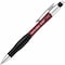 Paper Mate Mechanical Pencil, 0.7mm, PK12 1738798 - alternate 1