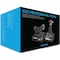 Logitech PC X52 PRO FLIGHT CONTROL SYST 945000022 - alternate 4