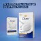 Dove Gentle Exfoliating Beauty Bar Soap, 15 Ounce, 18PK 62736443 - alternate 6