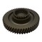John Deere GEAR, JOHN DEERE OEM M808350 M808350 - alternate 2