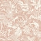 Chesapeake Corcovado Coral Jungle Jamboree Wallpaper 4071-71010 - alternate 1