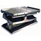 Suburban Master-Sine Compound Sine Plate, 18 1/4in, 6 3/4in, 5 3/4in A-15-SP - alternate 1