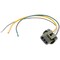 Handy Pack Standard Motor Products, Altr Electrical Cn,  HP3910 - alternate 1